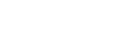 logo branco