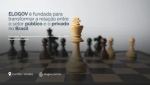 destaque fundação
