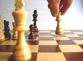 estruturação estruturação