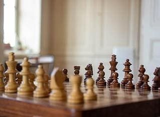 licitacoes licitações e concessões