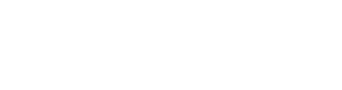 logo elogov-branco logo branco